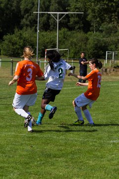 Bild 262 - FEK-Turnier Boostedt